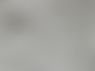 Help protect the concrete around my business and my home!