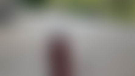 Do I really need to do preventative maintenance on my concrete?