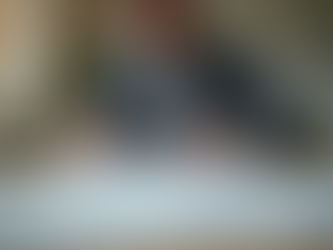 Why Regular Insurance Policy Reviews Matter