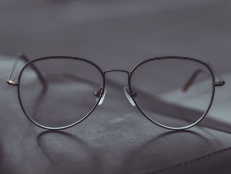 Frame Fit for Your Face and Lifestyle in Southern California
