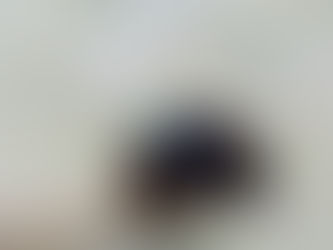 Tại Sao Khả Năng Thấy Đèn Sáng Của Bạn Thay Đổi Sau 40 tuổi: Điều Bạn Cần Biết