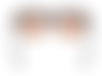 Soothe Your Eyes: The 20-20-20 Rule for Screen Users