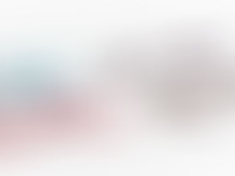 Choosing Contacts or Glasses: A Guide for Southern California