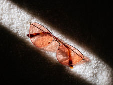 Discover Exceptional Vision Care and Stylish Frames at Olive Optometry