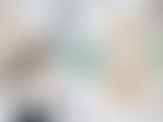 Spotting Vision Problems Before They Affect Learning
