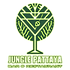 green transparent background2.png