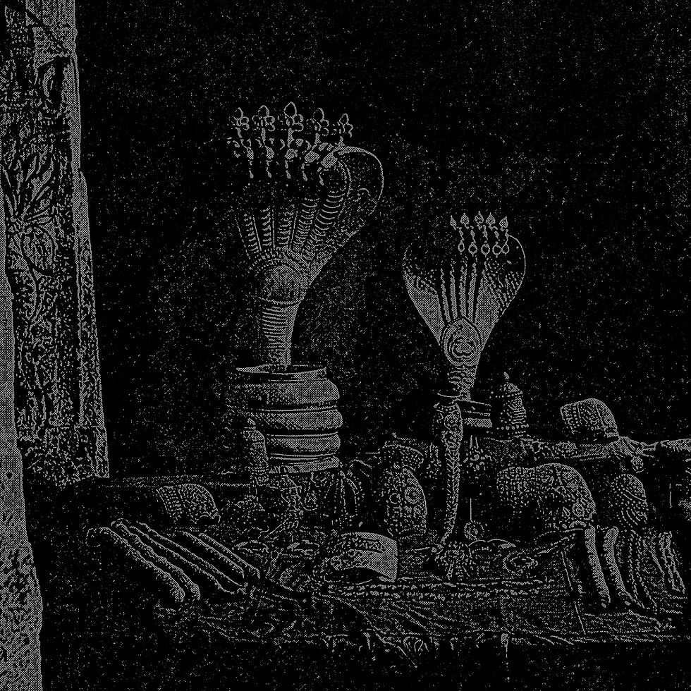 a1504774065_10_edited.jpg