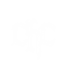 woven lore(3).png