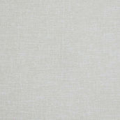 White Snowflake