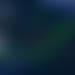 IRS Welcomes Crypto Experts to Boost Digital Asset Oversight