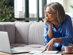 Tax Relief for San Diego County, CA