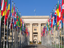 June 17 tax deadline for US Citizens Abroad