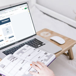 IRS Announces January 29 as Start of Tax Season