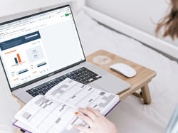 IRS Announces January 29 as Start of Tax Season