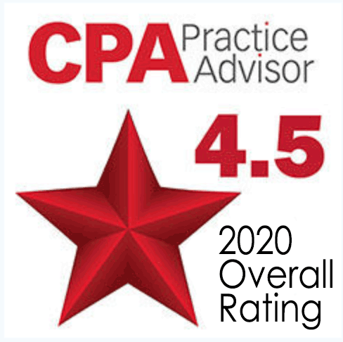 cpa_review2020.gif