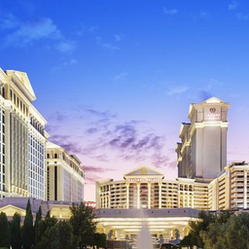 MyTAXPrepOffice is Heading to the NATP Taxposium 2025