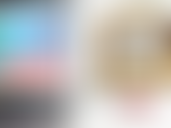 CFO Tech Outlook award badge