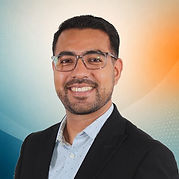 Profile Picture MTPO_edited.jpg
