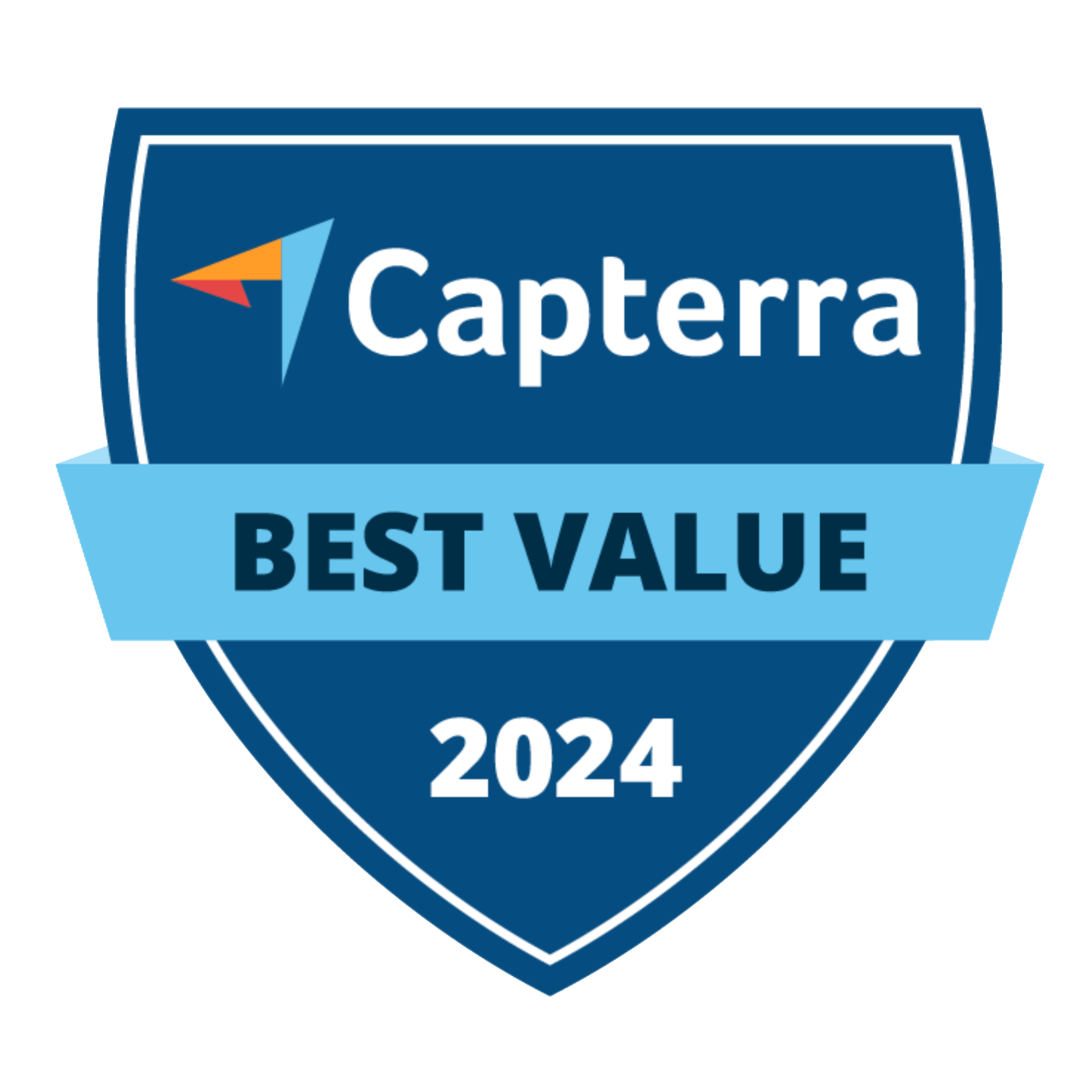 best-value-web.gif