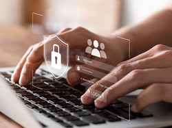 IRS Launches “Protect Your Clients; Protect Yourself” Campaign Amid Rising Identity Theft Threats