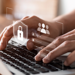 IRS Launches “Protect Your Clients; Protect Yourself” Campaign Amid Rising Identity Theft Threats
