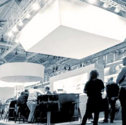 MyTAXPrepOffice 2025 Trade Show Tour: Cities & Events We're Excited to Visit