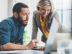 Ready, Set, Thrive: Tips to Grow Your Business This Tax Season