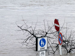 Tax Relief for Michigan Residents Affected by Severe Storms and Flooding