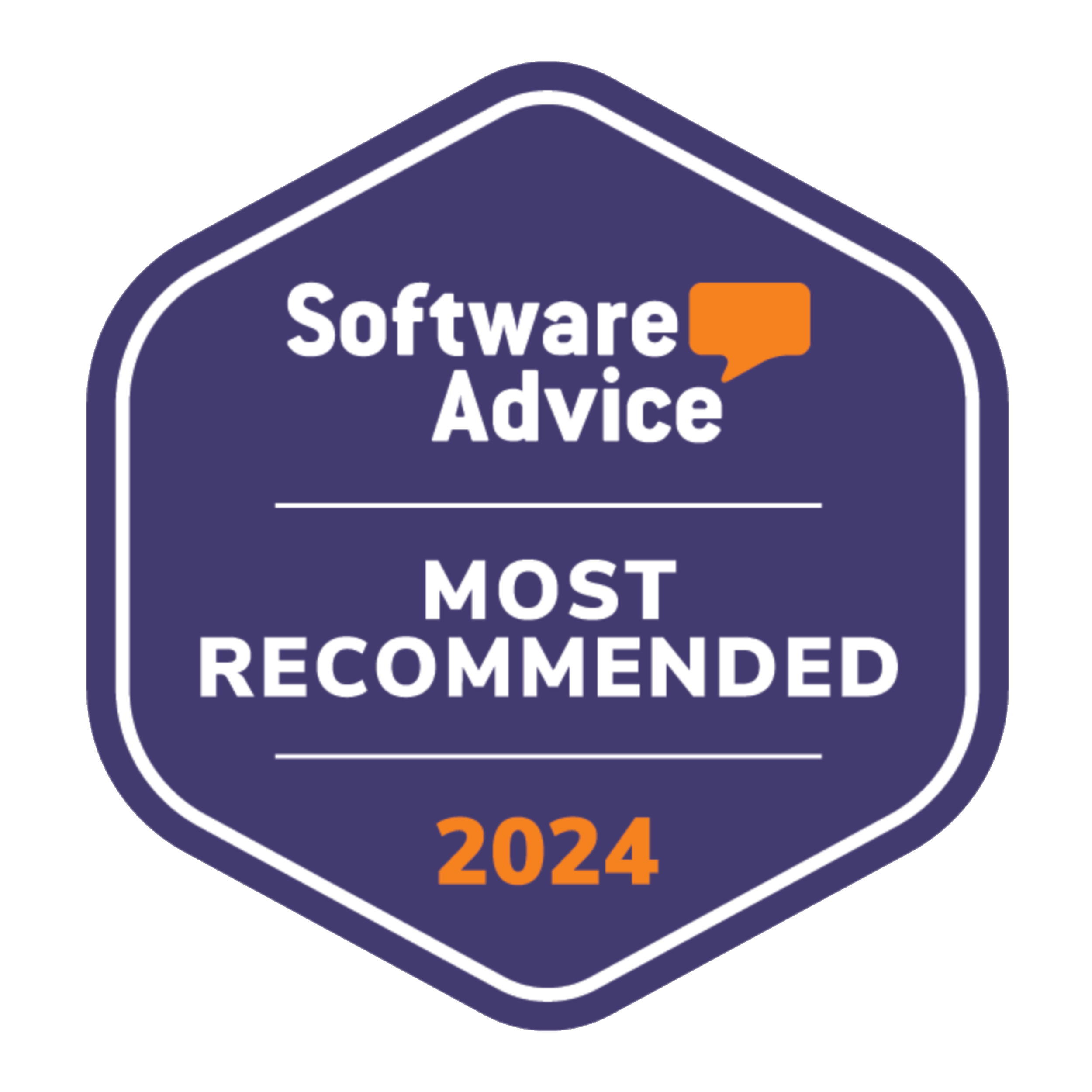 most-recommended-web.gif