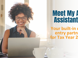 FOR IMMEDIATE RELEASE: October 2025