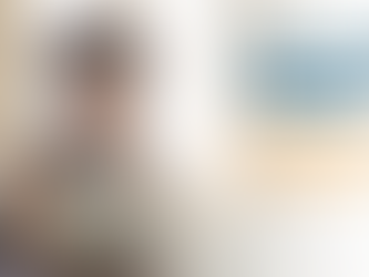 FOR IMMEDIATE RELEASE: October 2025