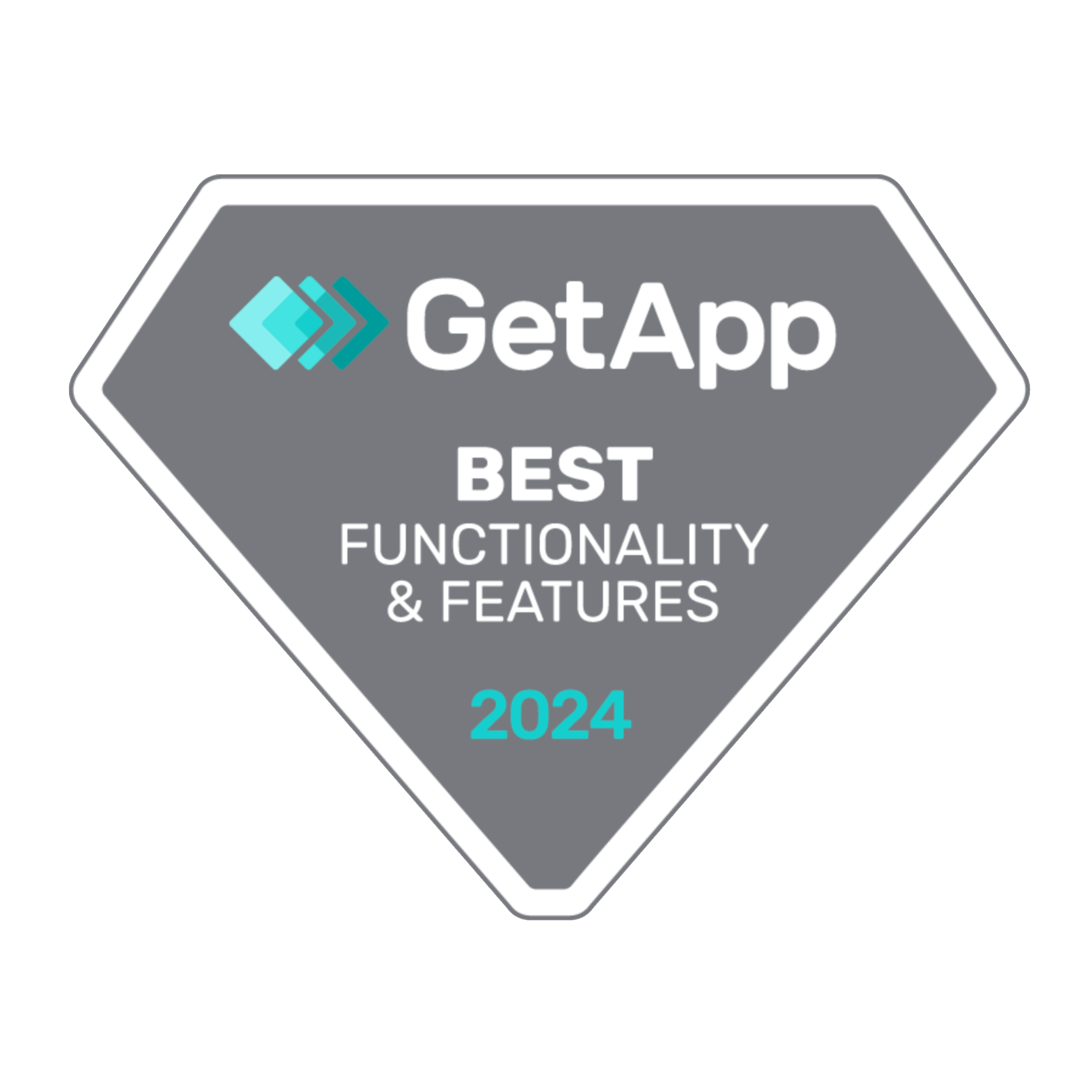 best-features-web.gif