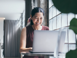 Disaster Planning: What Every Small Business Should Do Now to Be Prepared