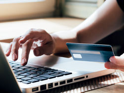 The Win-Win of Pre-ACK Loans: A Boost for Taxpayers and Tax Preparers