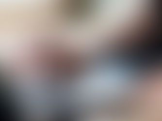 The Win-Win of Pre-ACK Loans: A Boost for Taxpayers and Tax Preparers