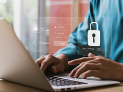 Disaster Preparedness for Tax Professionals: Safeguarding Client Financial Records