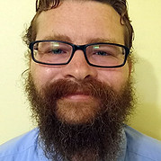 evan_russell2.jpg