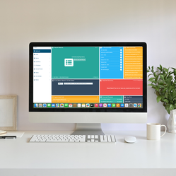 More Than Tax Software: Why Tax Professionals Choose MyTAXPrepOffice