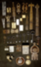 DSC02919 - Kopie_korr_kl_edited