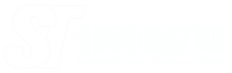 LOGO STEC. (2).png