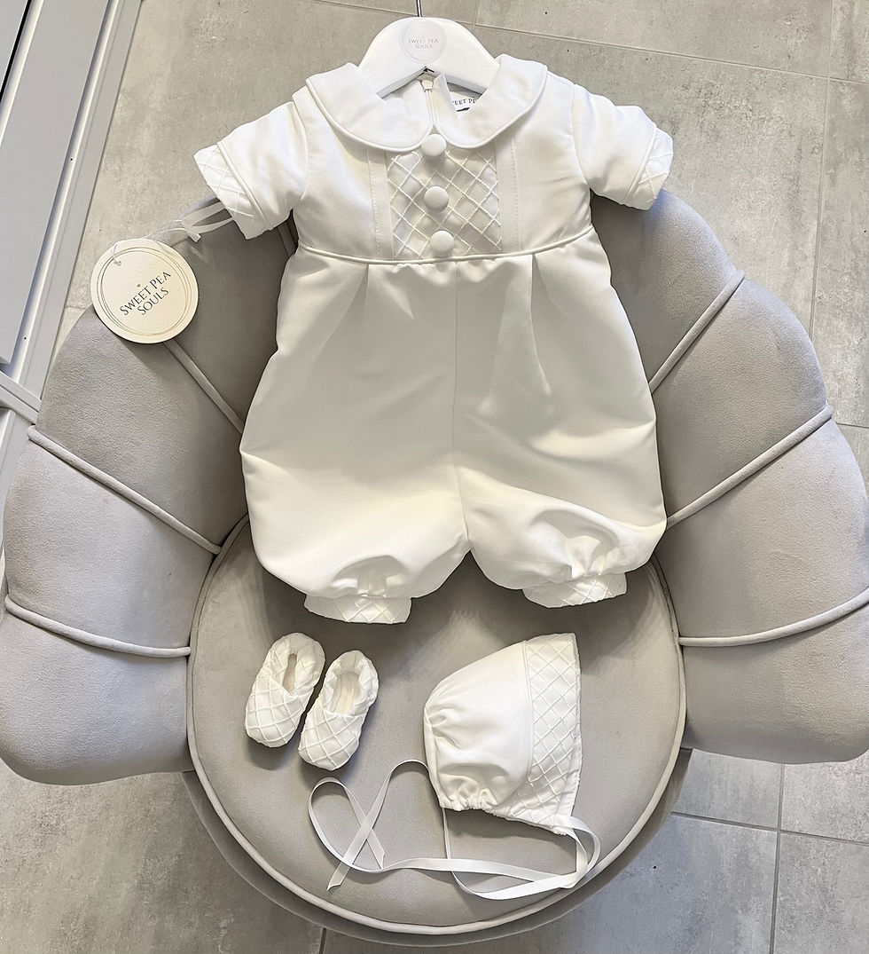 Thumbnail: The Alex Romper