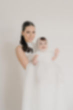 Thumbnail: The Indiana Gown