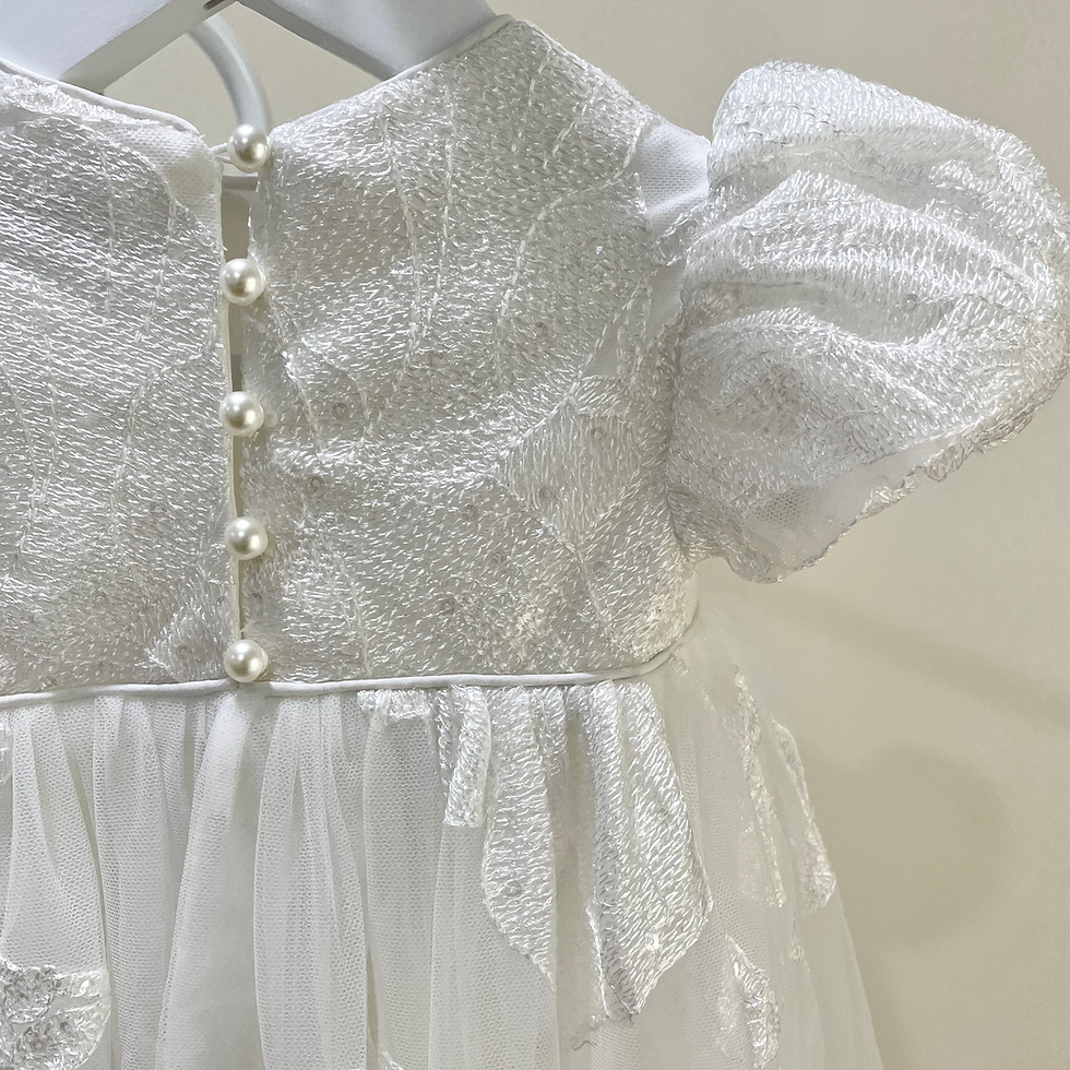 Thumbnail: The Gemma Gown