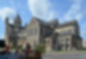 Nivelles_-_collégiale_Sainte-Gertrude_-_août_2015.jpg