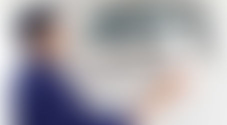 Entretien de climatisation : Pourquoi et comment bien le faire pour maximiser vos économies et votre confort ?