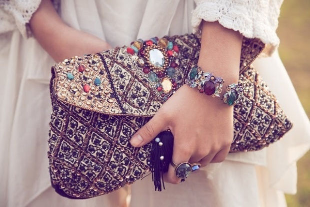 accessories-bag-clutch-fashion-style-favim-com-302199
