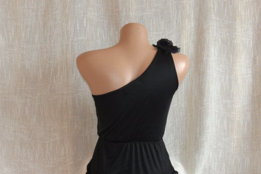 Thumbnail: Рокля SISTERS POINT ‎ размер XS