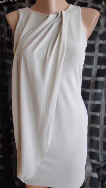 Thumbnail: Рокля RIVER ISLAND  размер S