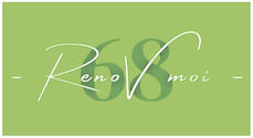 RénovMoi68