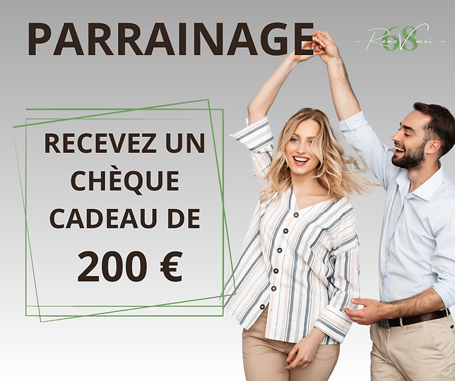 PARRAINAGE(22).png